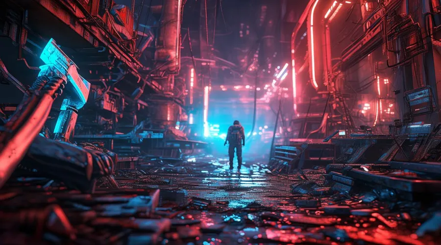 波克斗地主游戏图片2